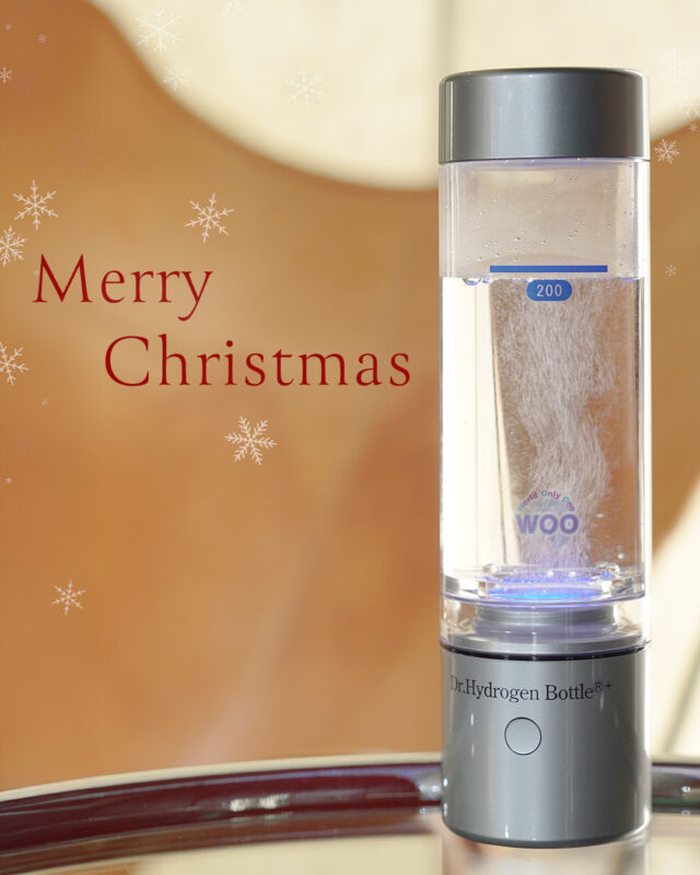 WOO-EAST Corp. | ドクター水素ボトル・DH-Pro 、水素の事なら何でもご